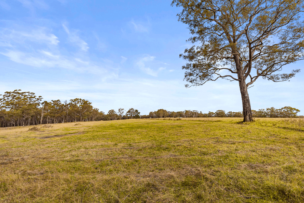 240 Buxton Avenue, BUXTON, NSW 2571