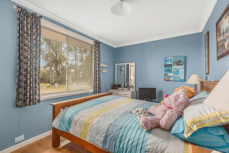 240 Buxton Avenue, BUXTON, NSW 2571