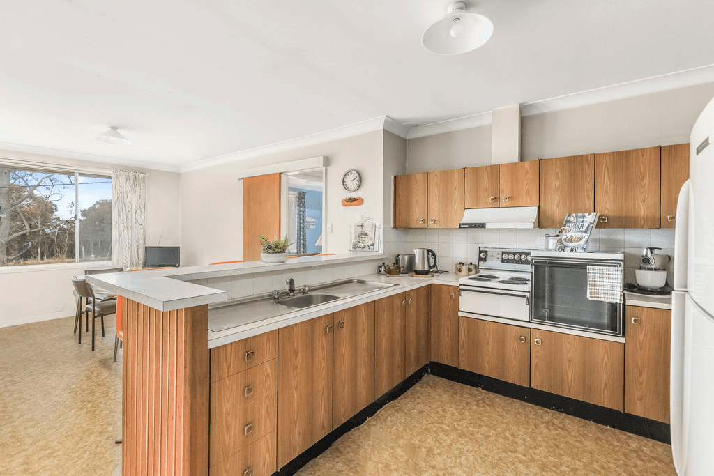 240 Buxton Avenue, BUXTON, NSW 2571