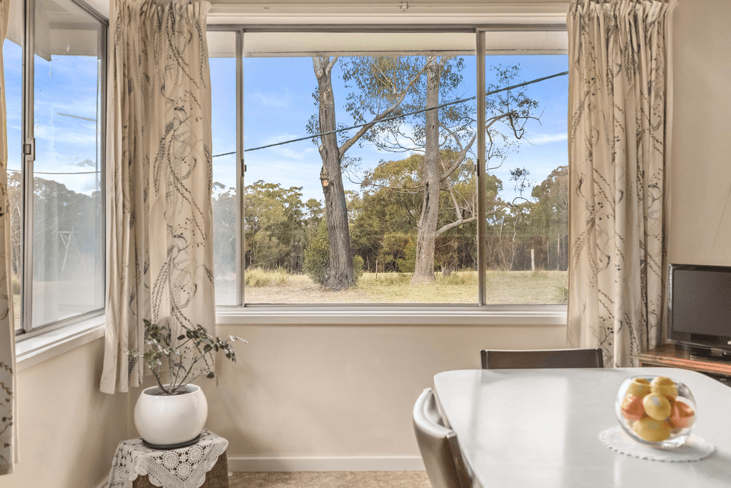 240 Buxton Avenue, BUXTON, NSW 2571