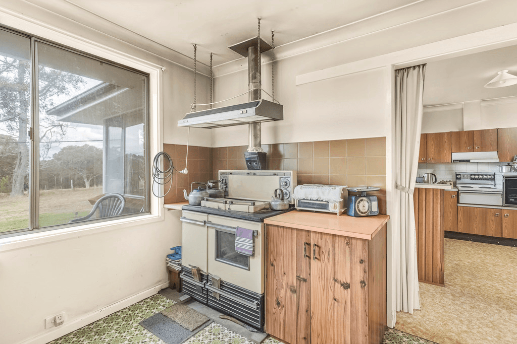 240 Buxton Avenue, BUXTON, NSW 2571