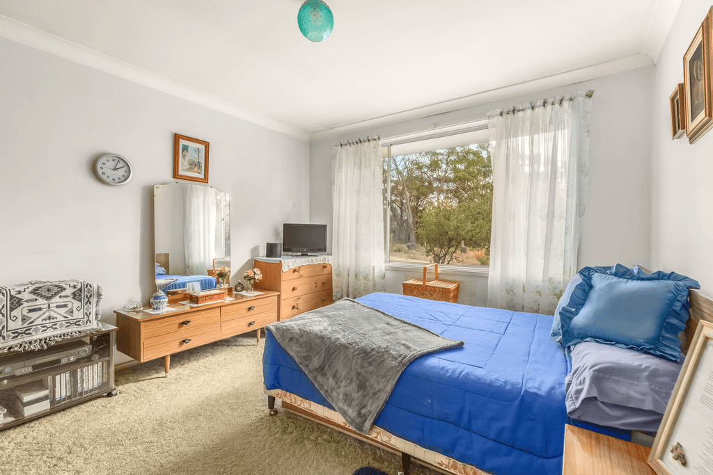 240 Buxton Avenue, BUXTON, NSW 2571