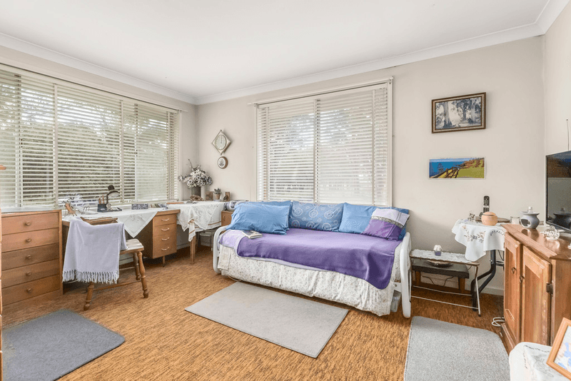 240 Buxton Avenue, BUXTON, NSW 2571