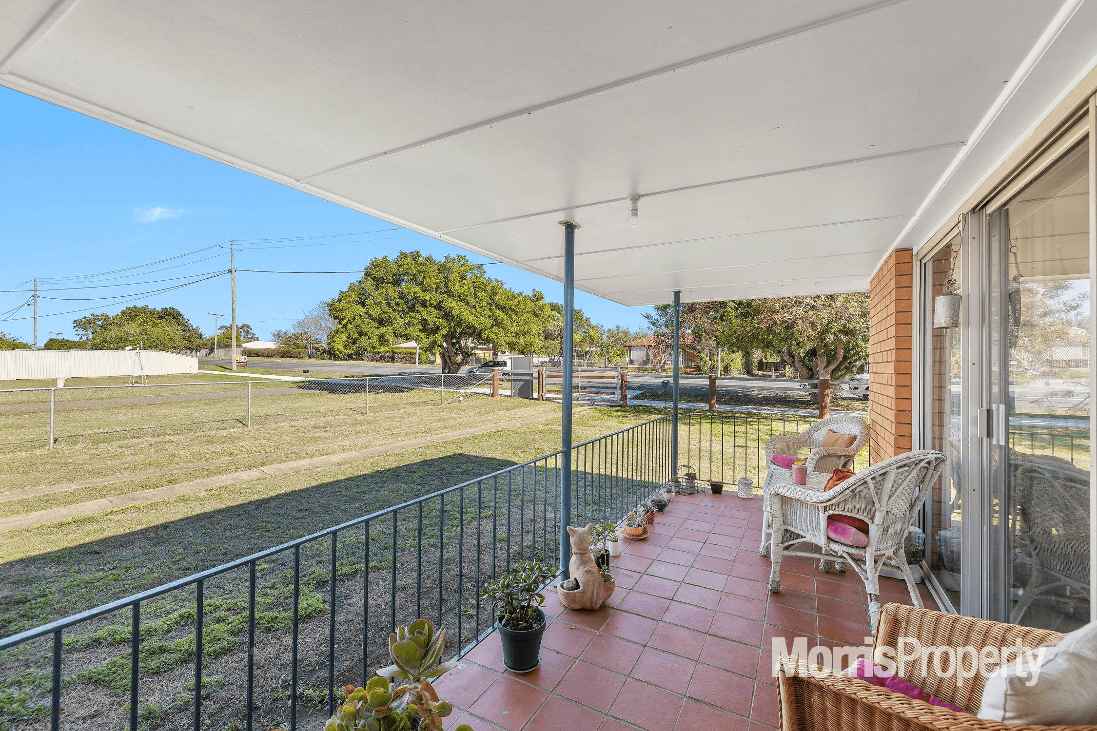 22B Telemon Street, BEAUDESERT, QLD 4285