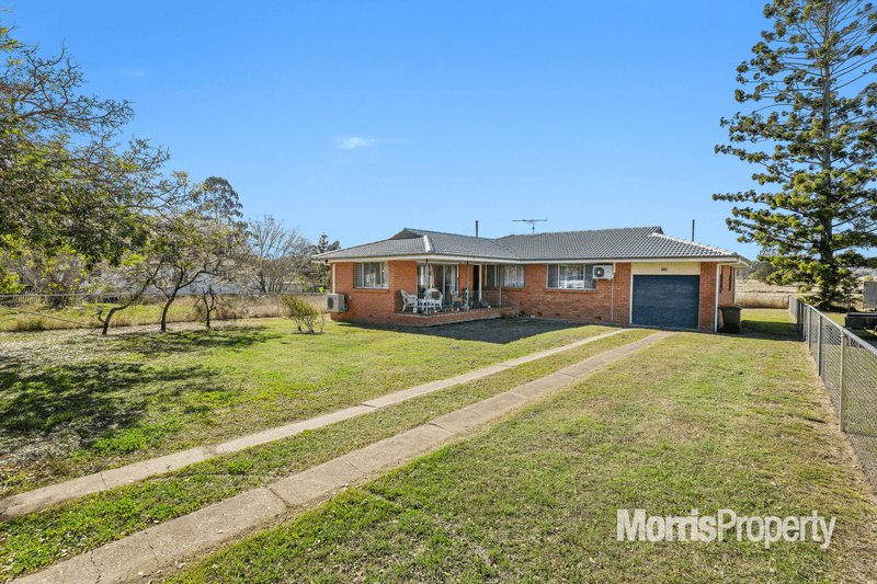 22B Telemon Street, BEAUDESERT, QLD 4285