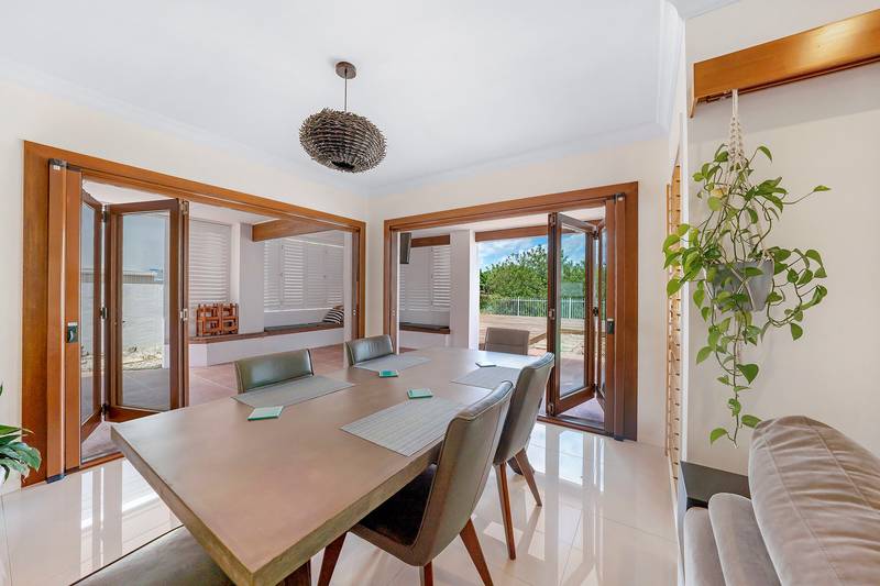 39 Meadowview Drive, Carrara, QLD 4211