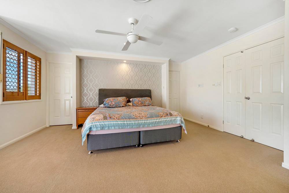 39 Meadowview Drive, Carrara, QLD 4211