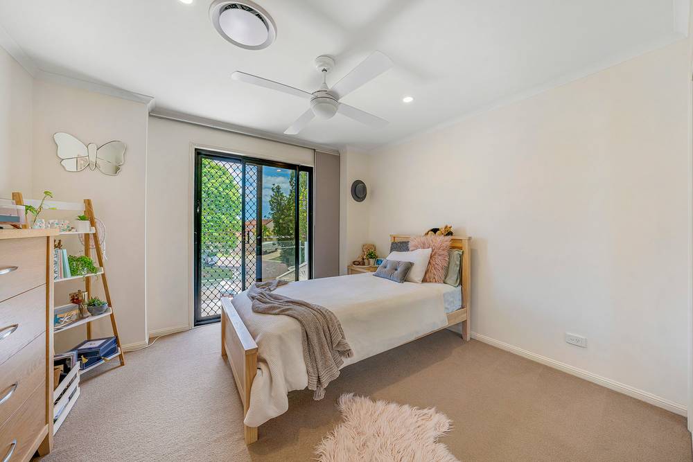 39 Meadowview Drive, Carrara, QLD 4211