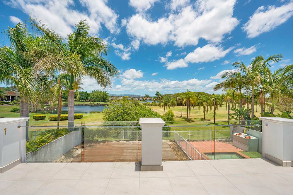 39 Meadowview Drive, Carrara, QLD 4211