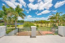 39 Meadowview Drive, Carrara, QLD 4211