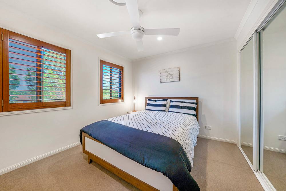 39 Meadowview Drive, Carrara, QLD 4211