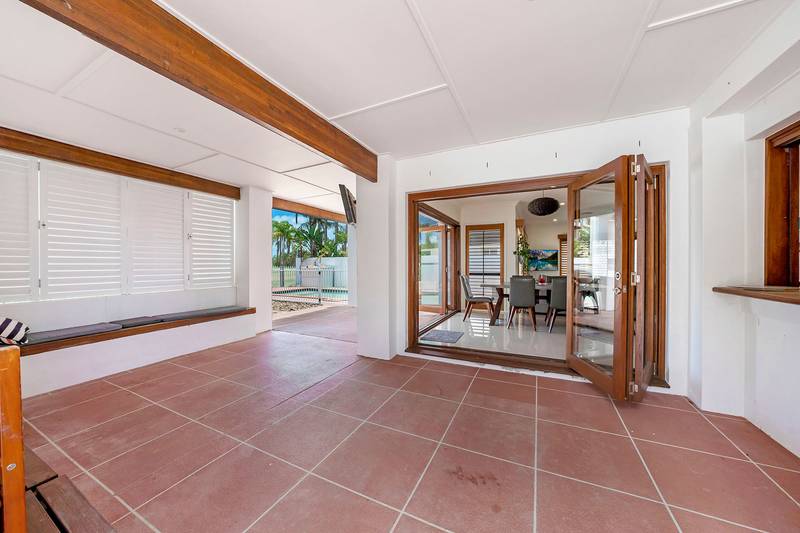 39 Meadowview Drive, Carrara, QLD 4211