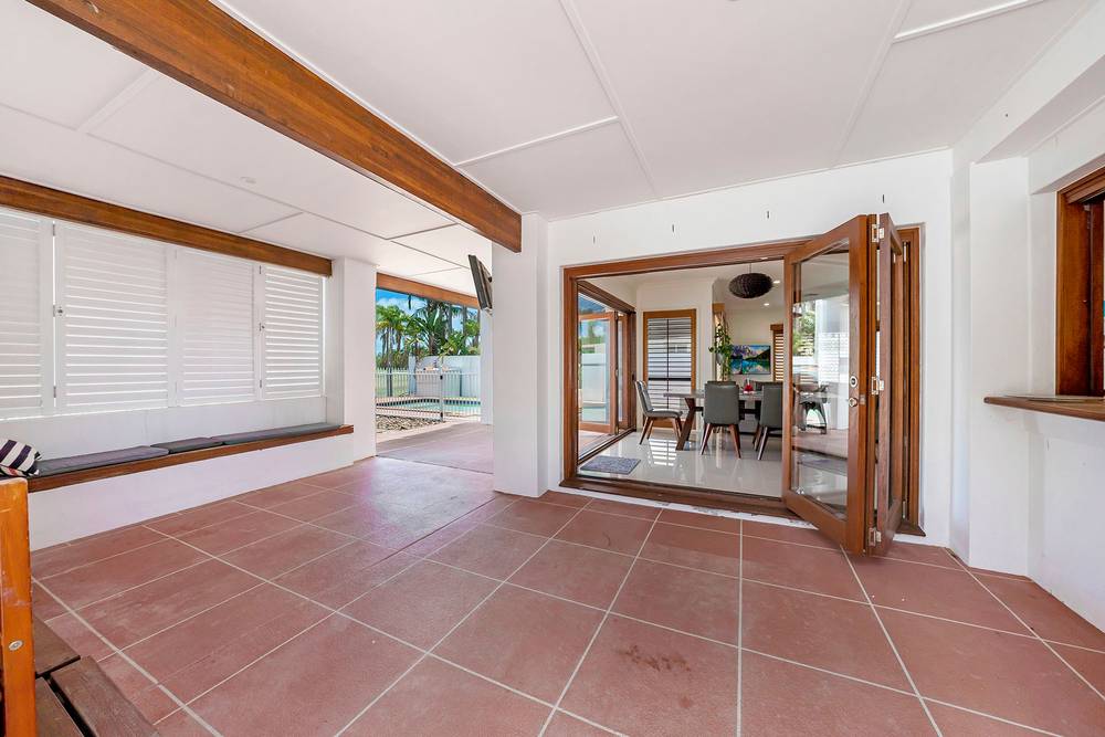 39 Meadowview Drive, Carrara, QLD 4211