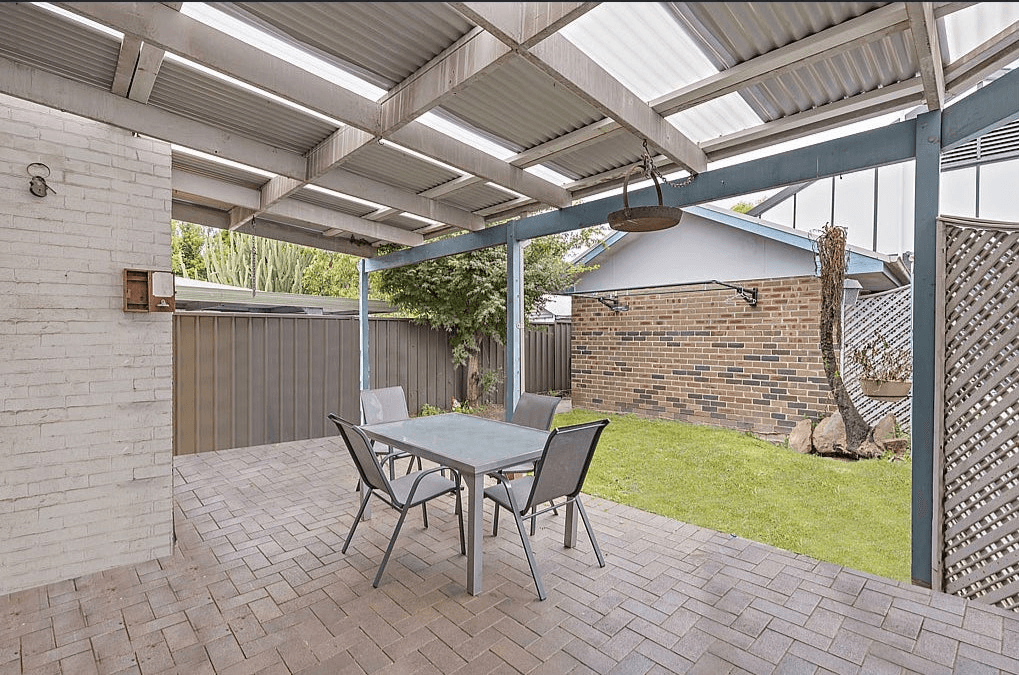 24 Milton Street North, Ashfield, NSW 2131