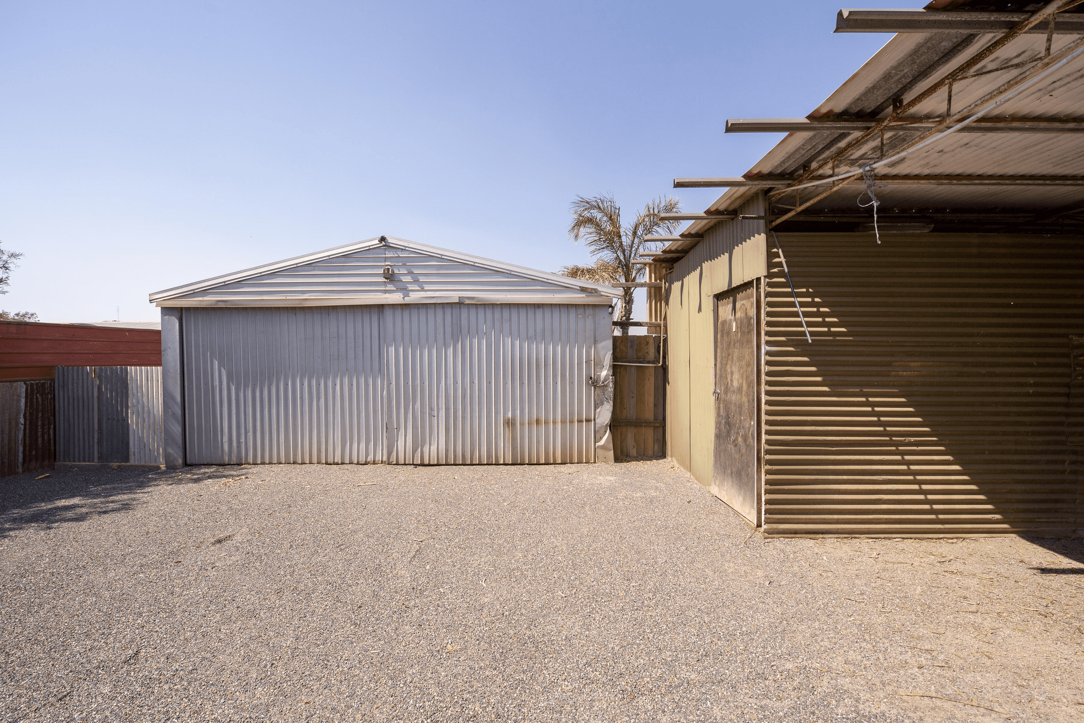 223 Esmond Rd, Port Pirie, SA 5540