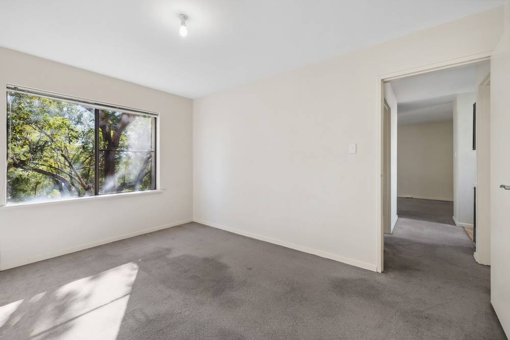 30/56 Riversdale Road, Rivervale, WA 6103