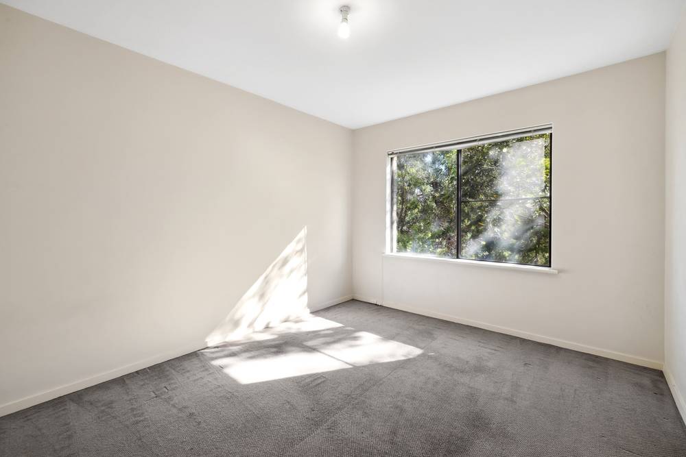 30/56 Riversdale Road, Rivervale, WA 6103