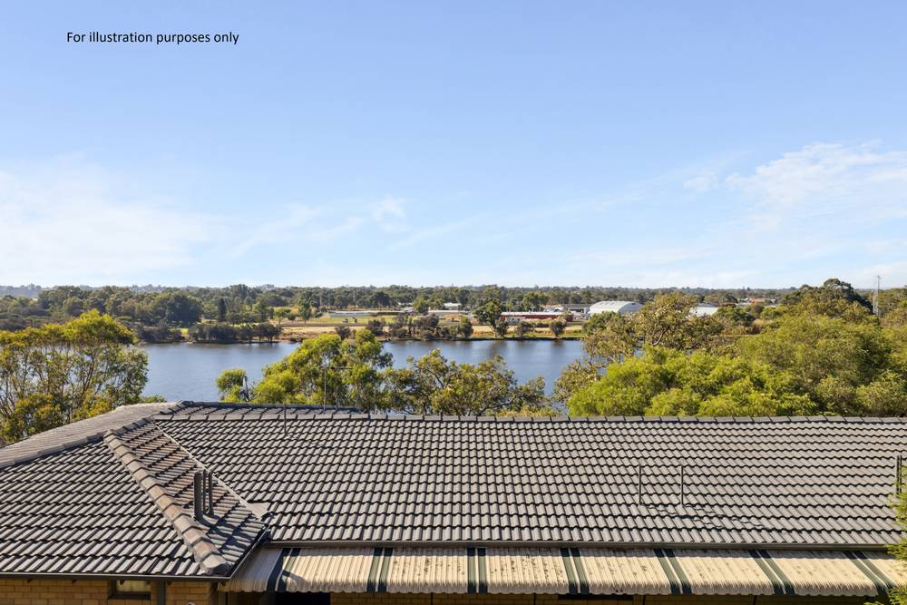 30/56 Riversdale Road, Rivervale, WA 6103
