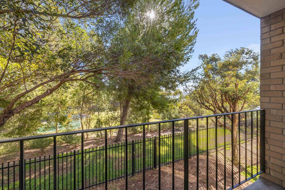 30/56 Riversdale Road, Rivervale, WA 6103