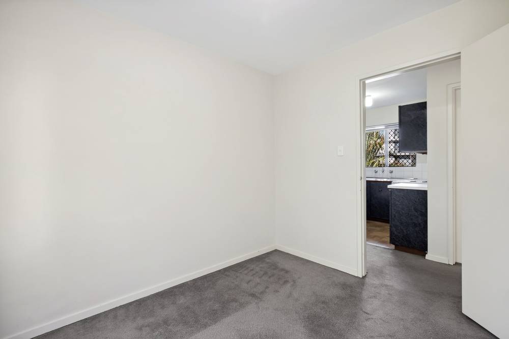 30/56 Riversdale Road, Rivervale, WA 6103
