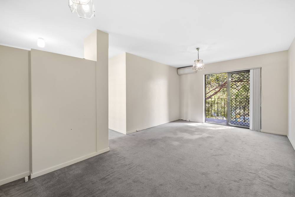 30/56 Riversdale Road, Rivervale, WA 6103
