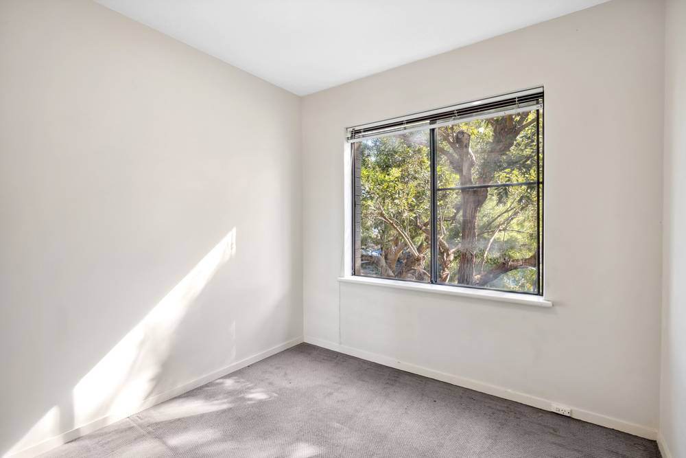 30/56 Riversdale Road, Rivervale, WA 6103