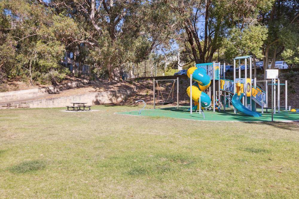 30/56 Riversdale Road, Rivervale, WA 6103