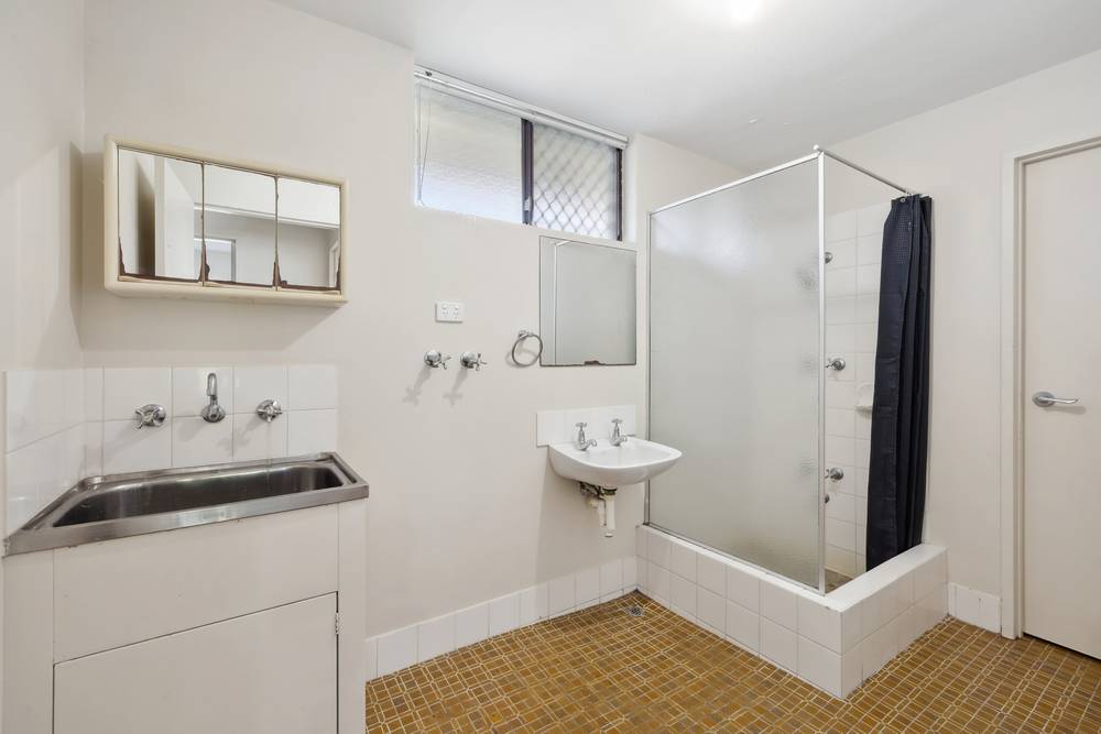 30/56 Riversdale Road, Rivervale, WA 6103