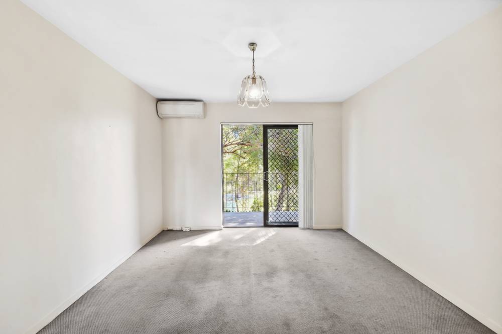 30/56 Riversdale Road, Rivervale, WA 6103