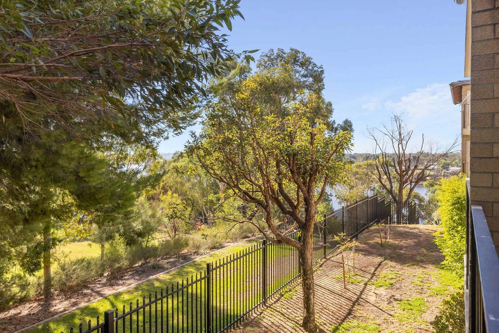 30/56 Riversdale Road, Rivervale, WA 6103