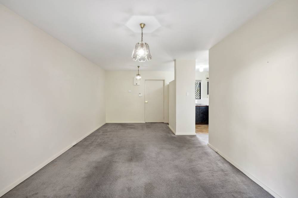 30/56 Riversdale Road, Rivervale, WA 6103