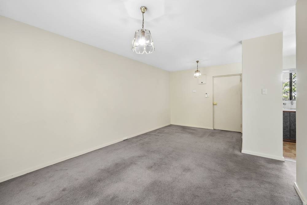 30/56 Riversdale Road, Rivervale, WA 6103