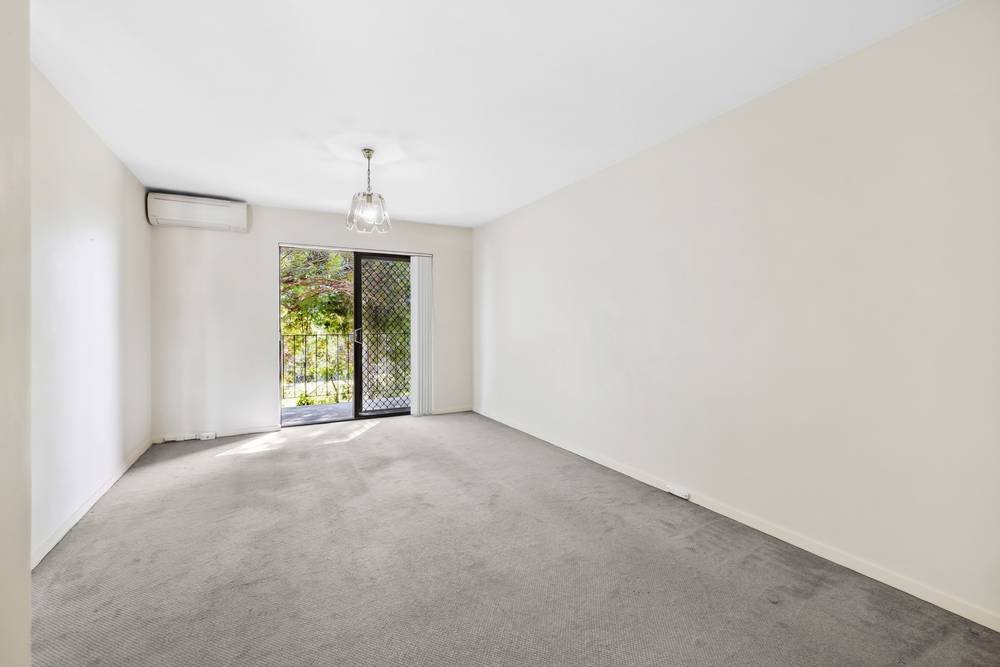 30/56 Riversdale Road, Rivervale, WA 6103