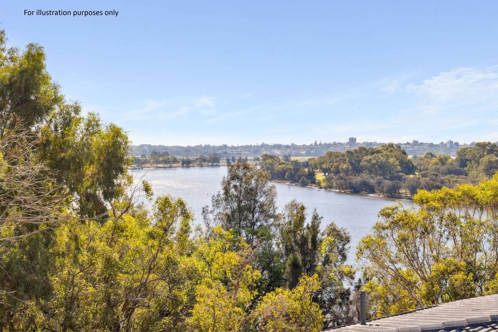 30/56 Riversdale Road, Rivervale, WA 6103