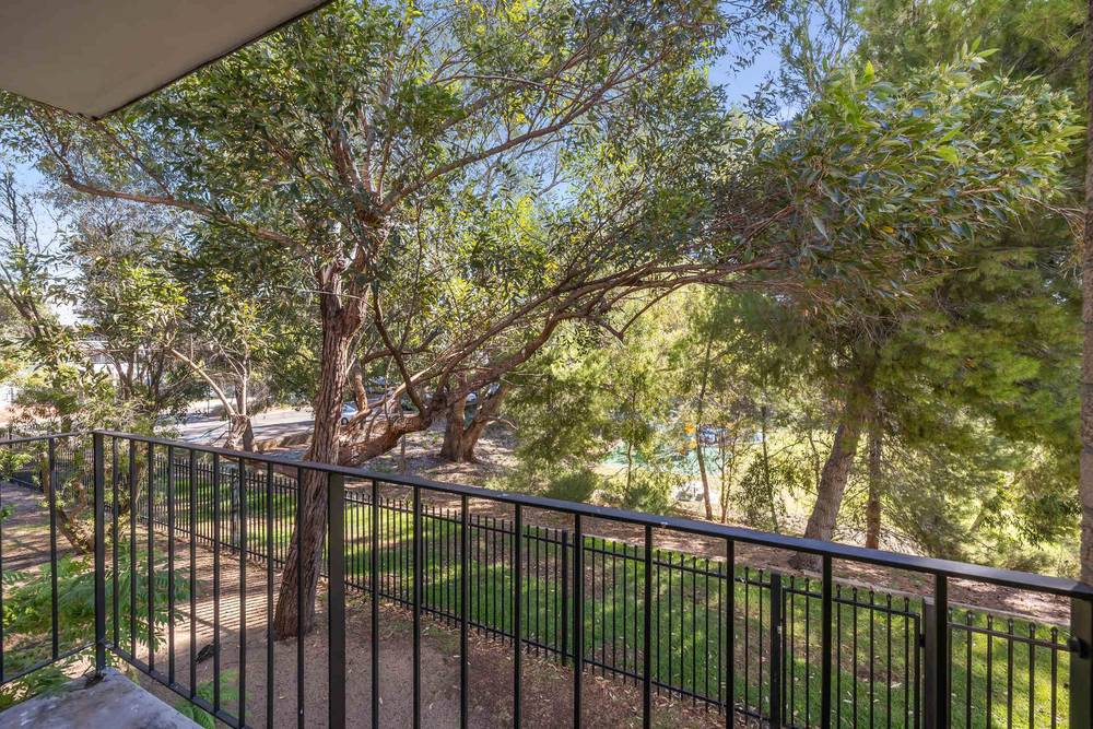 30/56 Riversdale Road, Rivervale, WA 6103