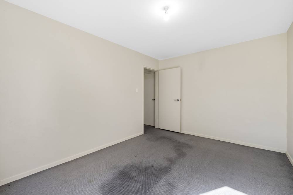 30/56 Riversdale Road, Rivervale, WA 6103