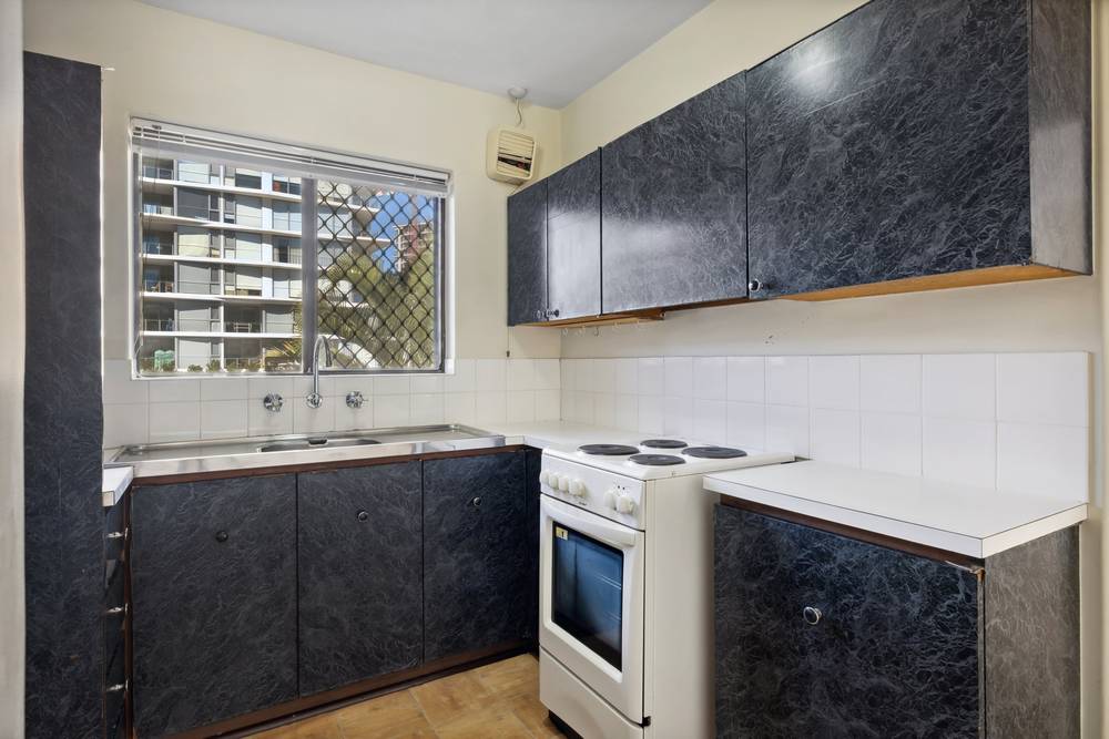 30/56 Riversdale Road, Rivervale, WA 6103