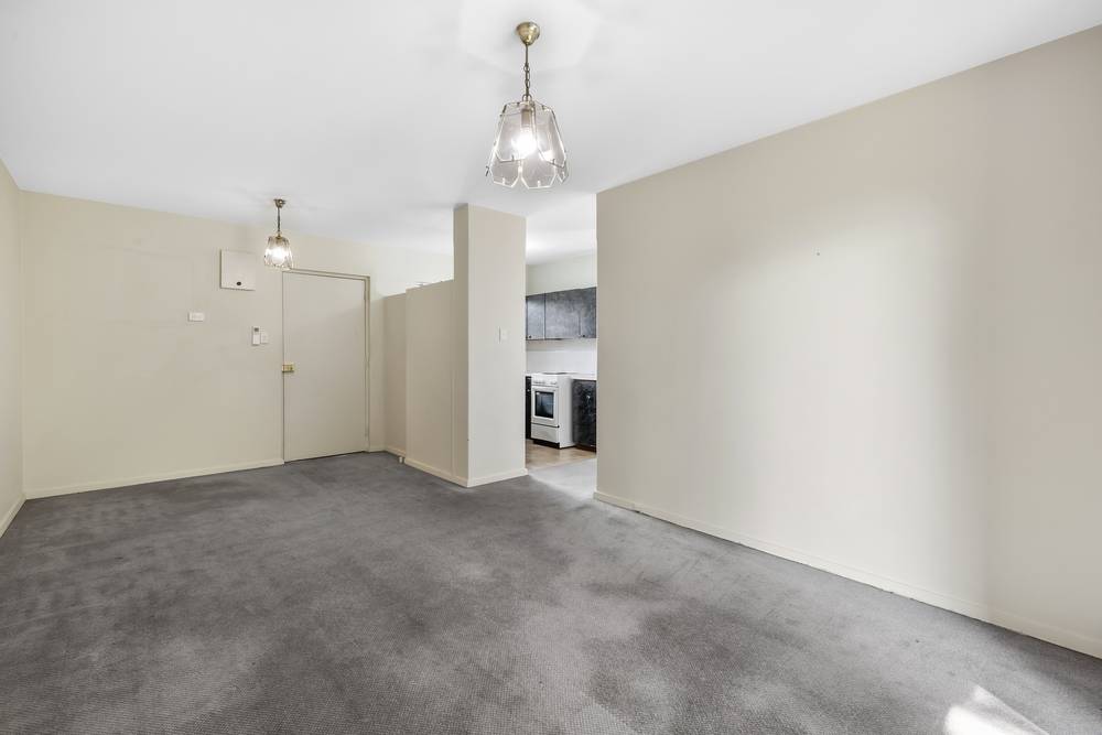 30/56 Riversdale Road, Rivervale, WA 6103