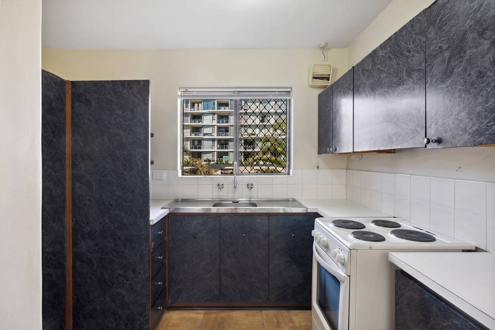 30/56 Riversdale Road, Rivervale, WA 6103
