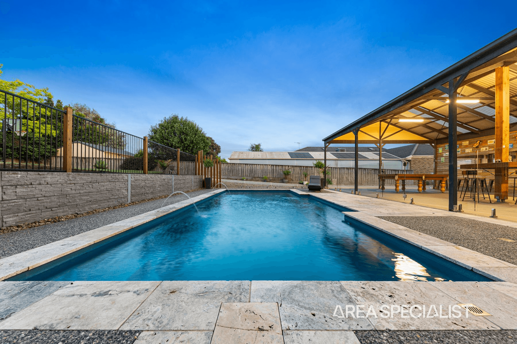 10 Overland Rise, Pakenham, VIC 3810