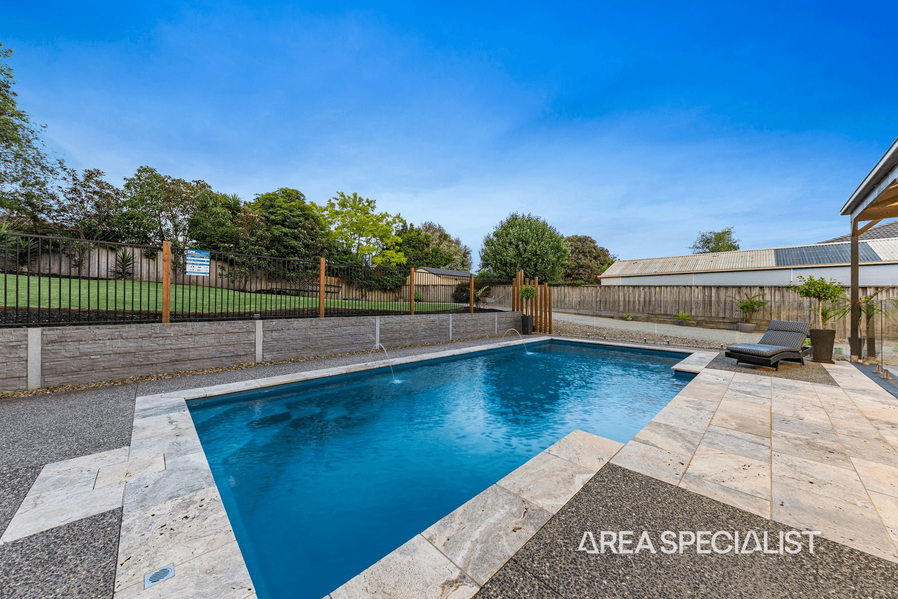 10 Overland Rise, Pakenham, VIC 3810