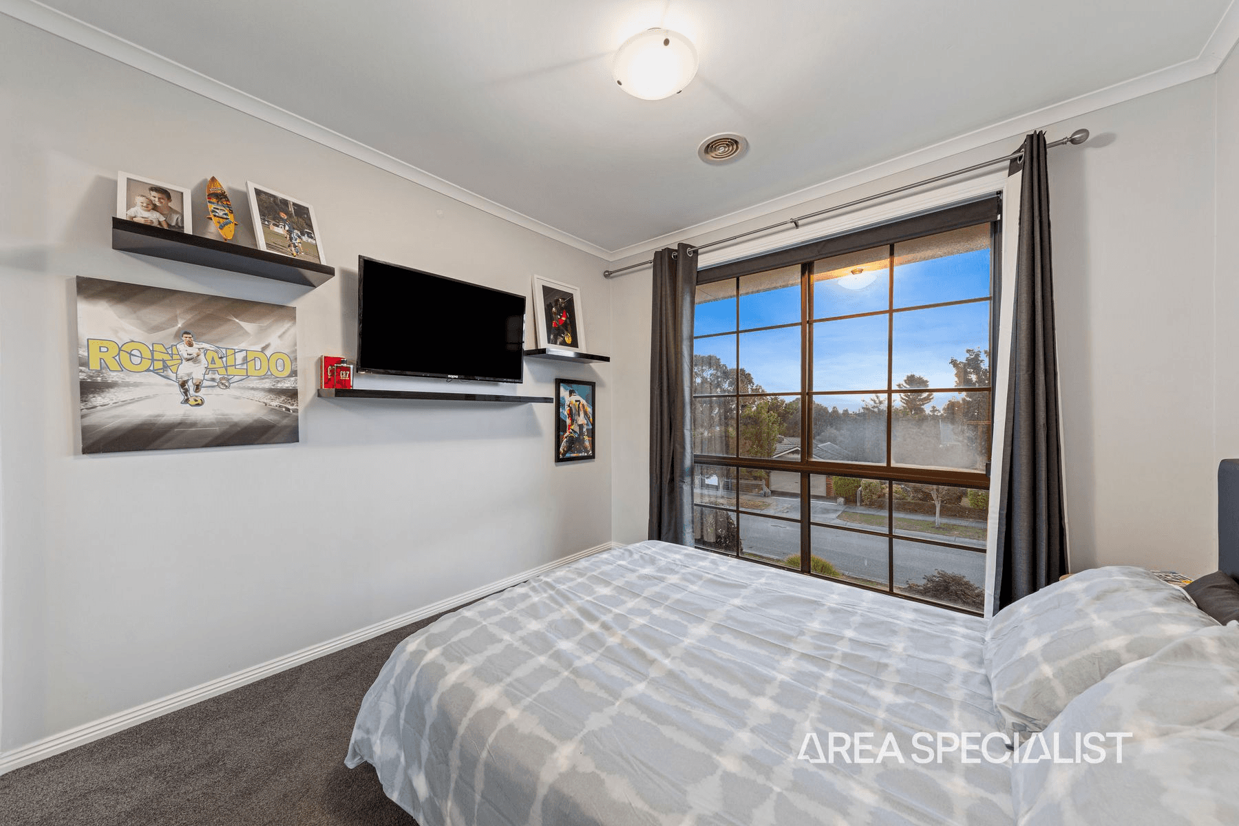 10 Overland Rise, Pakenham, VIC 3810