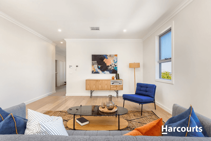 1-9/5S  Temora Rise, Berwick, VIC 3806