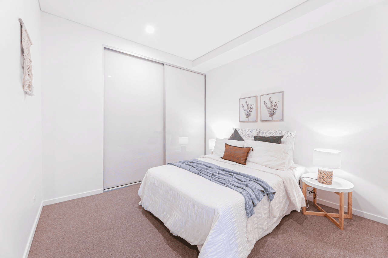 104/791-795 Botany Road, Rosebery, NSW 2018