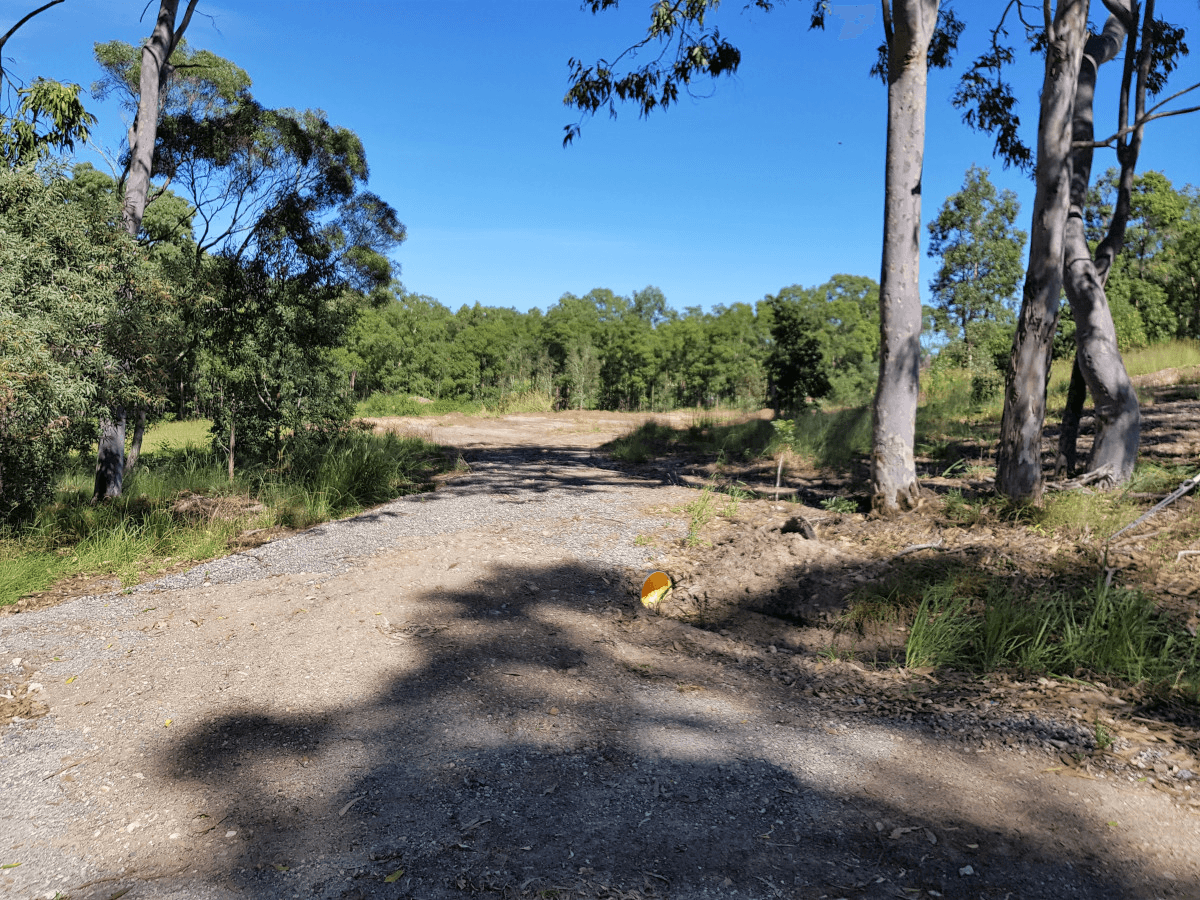 5 Morwong Road, Seelands, NSW 2460