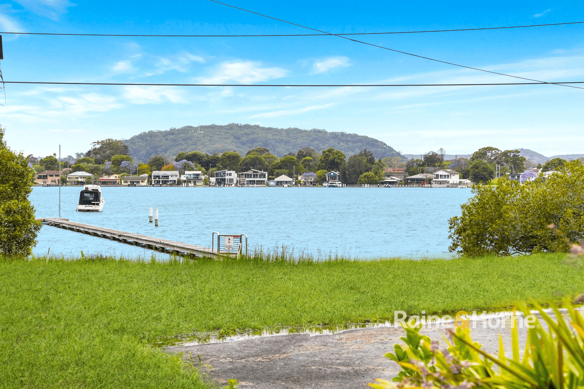 14 Phegans Bay Road, PHEGANS BAY, NSW 2256