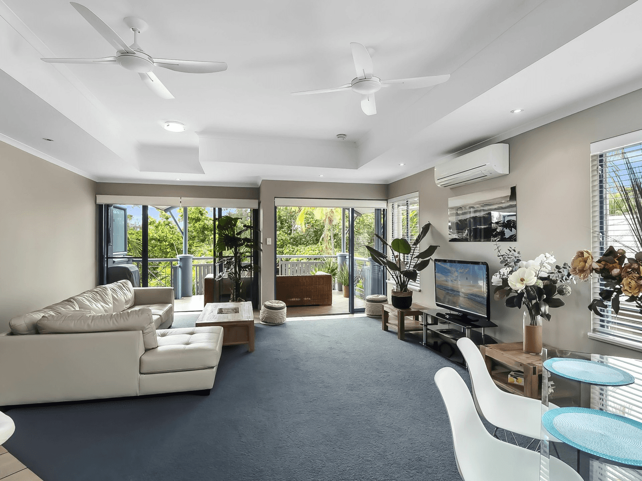 5/75 Sims Esplanade, YORKEYS KNOB, QLD 4878