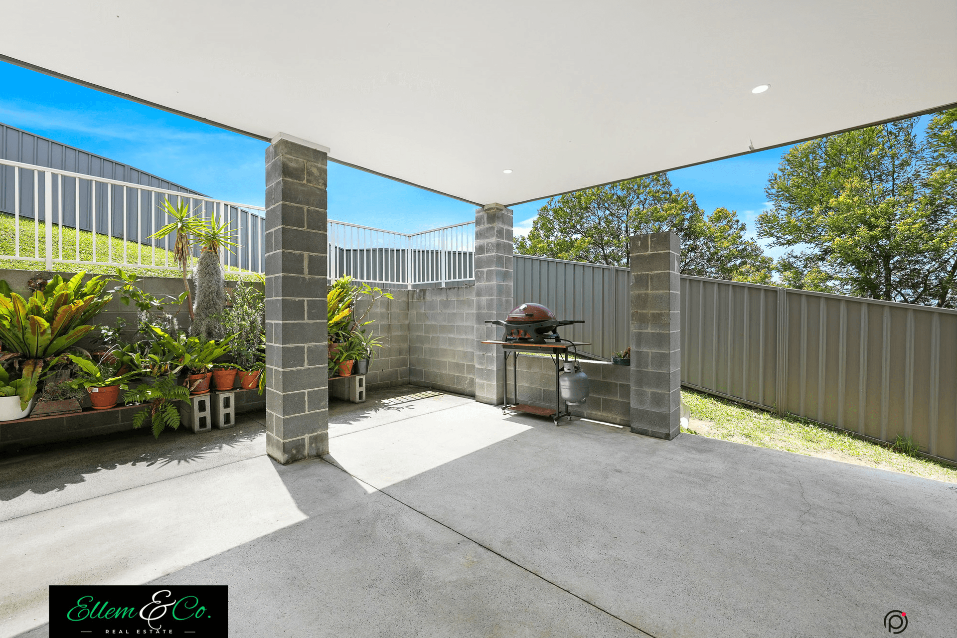 1A Mary Davis Avenue, Koonawarra, NSW 2530