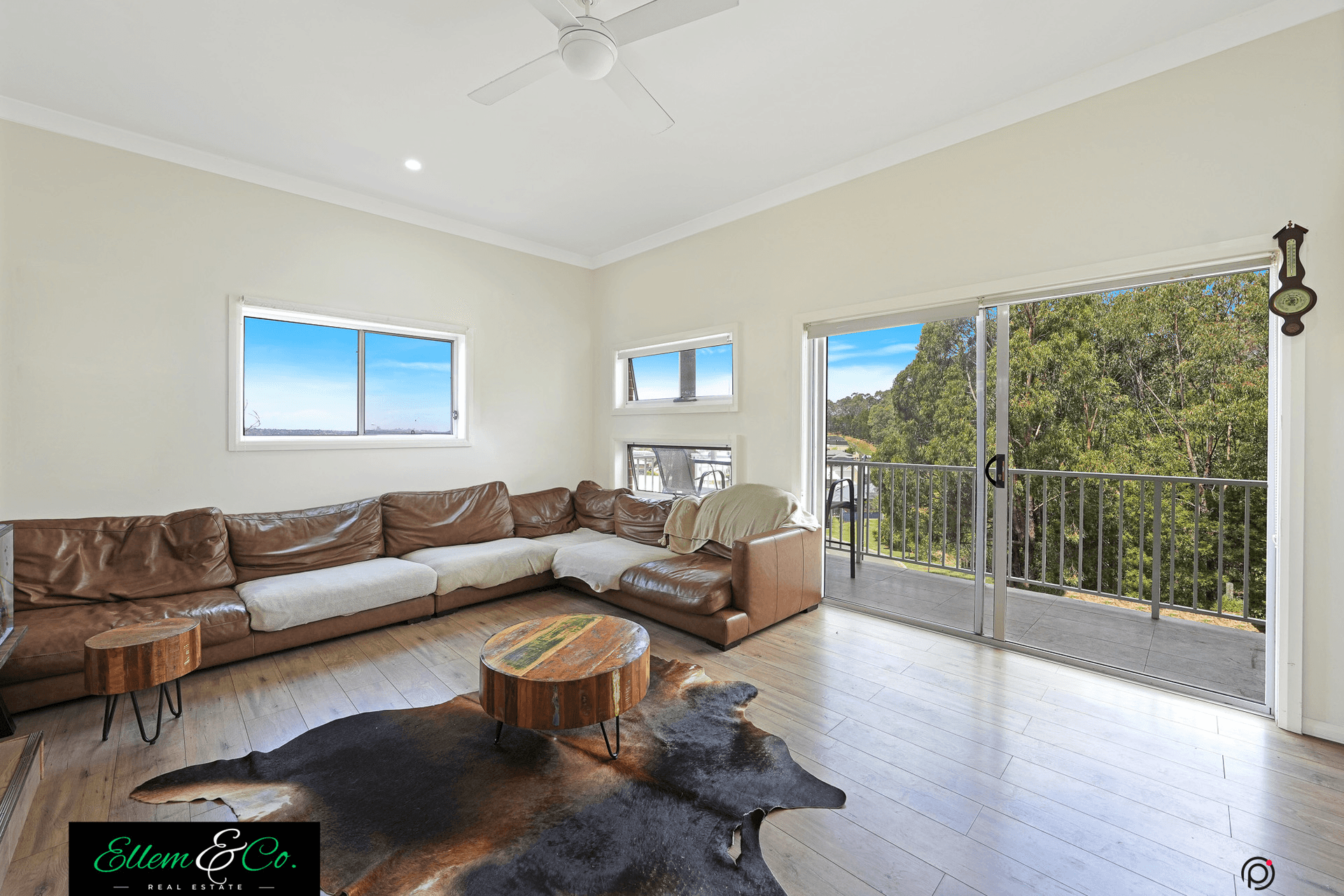 1A Mary Davis Avenue, Koonawarra, NSW 2530