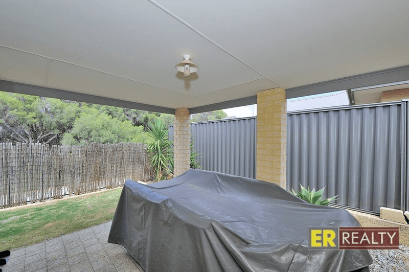 5 Integra Street, AVELEY, WA 6069